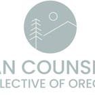 Urban Counseling Collective of Oregon