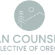 Urban Counseling Collective of Oregon