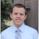 Cory B Zent DDS - Pediatric Dentistry