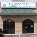 Towne Pharmacy - Pharmacies