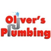 Oliver's Plumbing & Remodel gallery