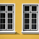 Wisconsin Window Pros Inc. - Draperies, Curtains & Window Treatments