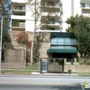 Los Feliz Plaza - Real Estate Management