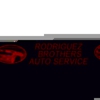 Rodriguez Brothers Auto gallery