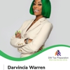 Darvincia Warren-Intuit Turbotax Verified Pro gallery