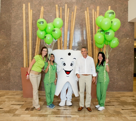 American Pediatric Dental Group - Miami, FL