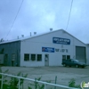 Kens Automotive Repair Shop gallery