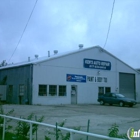 Kens Automotive Repair Shop