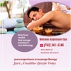 Acupressure Spa gallery