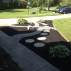 Precision Hardscaping & Landscaping LLC