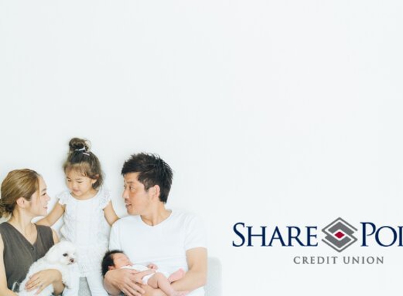 SharePoint Credit Union - Minneapolis, MN