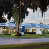 Ocala Eye - Paddock Park Office gallery