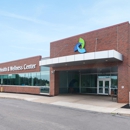 LVPG Surgery-Health & Wellness Center - Medical Clinics