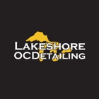 Lakeshore OCDetailing