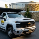 AJ's Hauling LLC - Trash Containers & Dumpsters