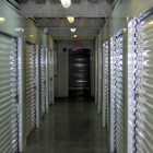 Best Florida Storage