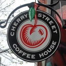 Cherry Street Coffee House - Coffee Shops