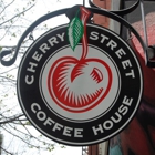 Cherry Street Coffee House