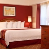 Residence Inn Orlando Lake Buena Vista gallery