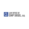 Law Office of Chip Siegel, Esq. gallery