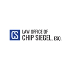 Law Office of Chip Siegel, Esq.
