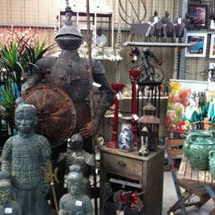 Wholesale Plants & Products Pty Ltd - Dry Creek, SA