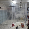 Dr. Drywall gallery