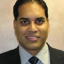 Dr. Tarik Muhammad Husain, MD - Physicians & Surgeons