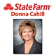 State Farm: Donna Cahill