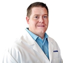 Josh Fowler, DMD - Dentists