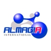 Almagia International gallery