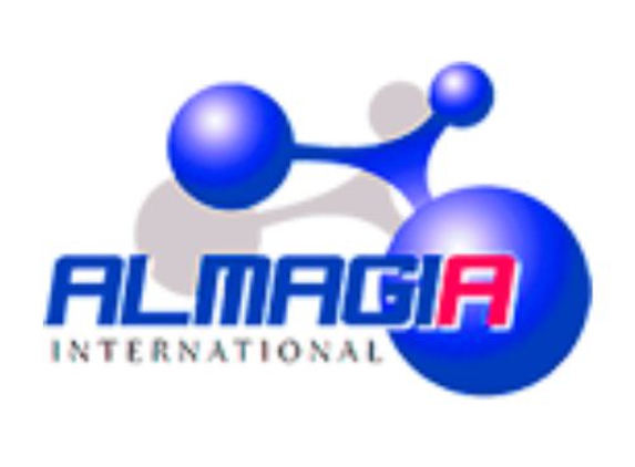 Almagia International - Brooklyn, NY