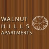 Walnut Hills Apts gallery