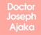 Dr Joseph Ajaka - Cosmetic Surgery