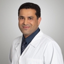 Haresh Kumar, MD - Medical Clinics