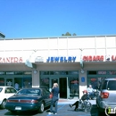 Presidio Jewelry Pawn - Jewelers