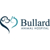 Bullard Animal Hospital gallery