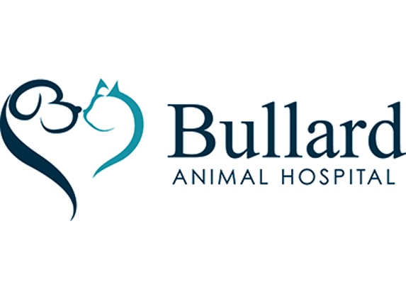 Bullard Animal Hospital - Austell, GA