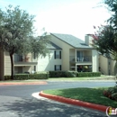 Bent Oaks Apartments - Apartments