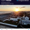 Five Town Homes & Living gallery