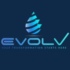 Evolv Healthcare