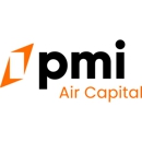 PMI Air Capital - Real Estate Management