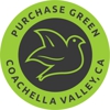 Purchase Green gallery