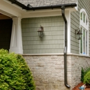 Great Lakes Gutter - Gutters & Downspouts