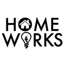Home Works Now - Electricians