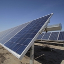 Visalia Solar - Solar Energy Equipment & Systems-Service & Repair
