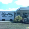 Mitchell Funeral SVC-Dulaney gallery