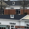 Inhale Yoga gallery