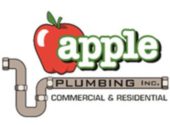 Apple Plumbing, Inc. - Waynesville, OH
