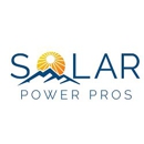 Solar Power Pros - Solar Energy Research & Development